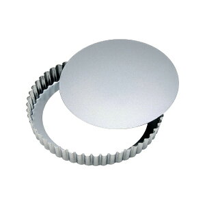 ^CK[NEbTIGER CROWN 980@ZpgTARTPAN@18cm