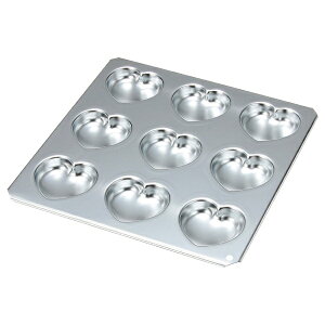 ^CK[NEbTIGER CROWN 994@RbNn[g^9P