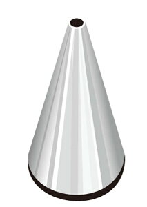 ^CK[NEbTIGER CROWN 1000@@@4