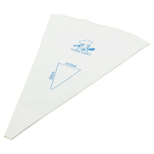 ^CK[NEbTIGER CROWN 1034@io܁@12D