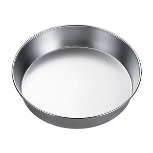 ^CK[NEbTIGER CROWN 1092@Rge^180