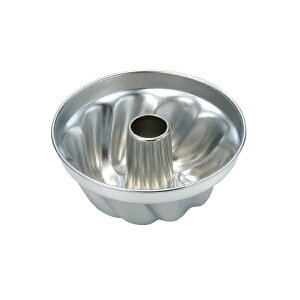 ^CK[NEbTIGER CROWN 1093@N[Qzbv`@