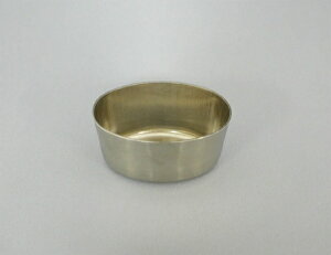 ^CK[NEbTIGER CROWN 1147@18|8I[o@^