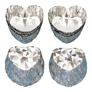 ^CK[NEbTIGER CROWN 1180@Ln[g@14