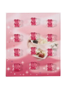 ^CK[NEbTIGER CROWN 1188@[h@L_un[g