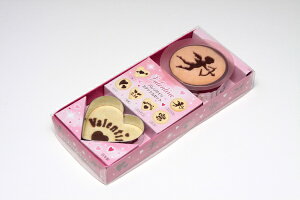 ^CK[NEbTIGER CROWN 1193@o^CXeVZbg