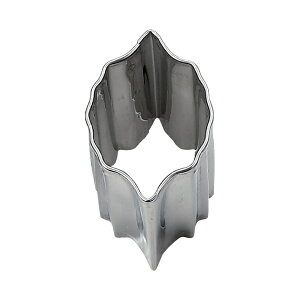 ^CK[NEbTIGER CROWN 1207@18|8^@A