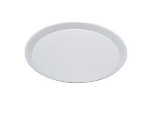 ^CK[NEbTIGER CROWN 1253@PCg[@zCg