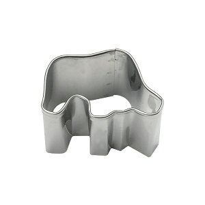 ^CK[NEbTIGER CROWN 1280@18|8^@]E