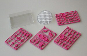 ^CK[NEbTIGER CROWN 1722@NbL[X^v@tFCX