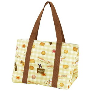 SkaterbXP[^[ WJSpۗobOВ@TƃKXp[ KBR61