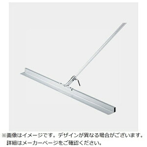 yGg[ōőSz|CgҌb12/11܂Łz F茚@bTomosada Kenki A~g{TAI-1800