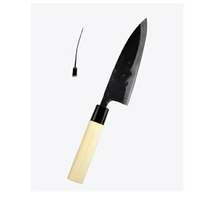 ĹbHOUNEN KIHAN ؕinj Ȃ 155mmHT-8107