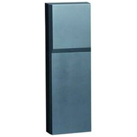 未来工業｜Mirai Industry ウオルフィニッシャー シルバー WF-1S