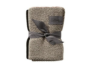 �\�_�[���bSodahl �f�B�b�V���N���X 30x30 ORGANIC Olive 4�Z�b�g Sodahl �\�_�[�� �I���[�u/ 12287CN