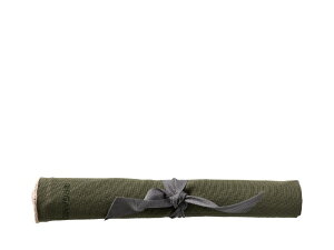 �\�_�[���bSodahl �i�v�L�� 50x50 ORGANIC Olive 4�Z�b�g Sodahl �\�_�[�� �I���[�u/���[�Y 12301CN