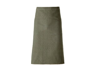 �\�_�[���bSodahl �r�X�g���G�v���� 70x108 ORGANIC Olive Sodahl �\�_�[�� �I���[�u/���[�Y 12314