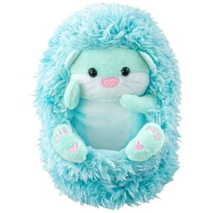 �n�s�l�b�g�bHappinet �ȂłȂŃN�������I ���b�R�i�~���g�j