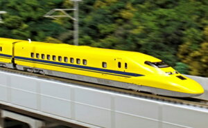 yGg[ōőSz|CgҌb11/5z KATObJg[ 923`3000ԑhN^[CG[ Zbg(4)