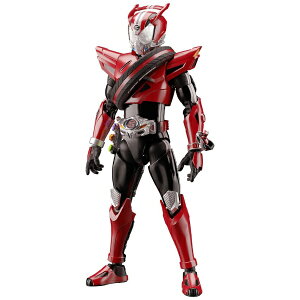 o_CXsbcbBANDAI SPIRITS Figure-rise Standard ʃC_[hCu ^CvXs[h yzsz