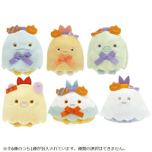 TGbNXbsan-x MO15601 ݂R炵 ΂̃iCgp[NnEB Ă̂ʂ yPiEނ͂Iт܂z