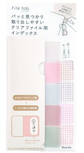 J~bKanmido t@C^u t@ubN i` FA09301