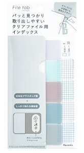 J~bKanmido t@C^u t@ubN \bh FA09302