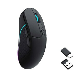 yGg[ōőSz|CgҌb11/5z KeychronbL[N }EX USB-C{USB-AΉ M3(Mac/Windows11Ή) ubN M3-A1 [w /L^(CX) /6{^ /BluetoothEUSB]