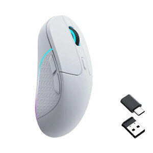 KeychronbL[N }EX USB-C{USB-AΉ M3(Mac/Windows11Ή) zCg M3-A3 [w /L^(CX) /6{^ /BluetoothEUSB]