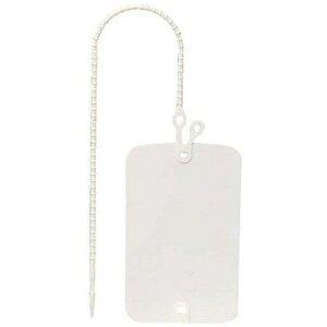 HƁbMirai Industry \v[gi^Cvj