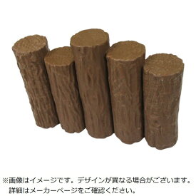 大研化成工業｜DAIKEN-KASEI-KOGYO 大研 3BE ベージュ五連擬木#3 65x300x200