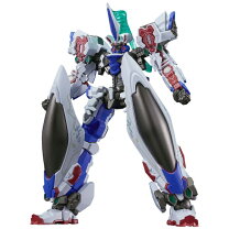 楽天市場】hagane works デモンベインの通販