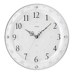 MAGb}O dg|v@Af zCg W-777 WH-Z [dgM@\L]