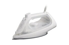 Panasonic｜パナソニック コード付きスチームアイロン NI-U300 [ハンガーショット機能付き]