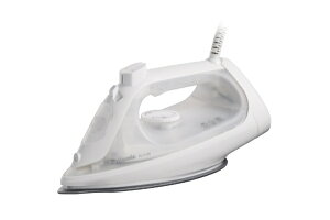 Panasonicbpi\jbN R[htX`[AC NI-U300 [nK[Vbg@\t]