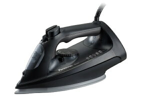 Panasonic�b�p�i�\�j�b�N �R�[�h�t���X�`�[���A�C���� NI-U701 [�n���K�[�V���b�g�@�\�t��]