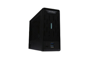 SPARKLEbXp[N Ot PCIE{bNX Thunderbolt 3ڑ TBX-240FU