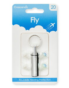 CRESCENDObNVFh C@\tC[vO FLY20