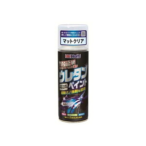 Holtsbzc E^yCg@^tE^}bgNA@eʁF320ml MH11624
