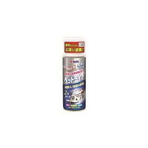 Holtsbzc wbhCgCpNAh@^tE^wbhCg@eʁF150ml MH11626