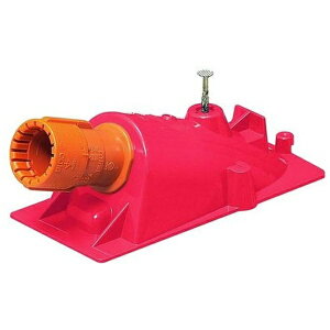 HƁbMirai Industry GhJbvOiCDǗpj