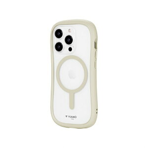 MS�\�����[�V�����Y�bMS Solutions iPhone 15 Pro�i6.1�C���`�j �����[�d�Ή��E�Ϗ��E�ϏՌ��n�C�u���b�h�P�[�X �uViAMO charge�v �X�^�[���C�g LN-IP23VMCSL