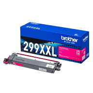 【エントリーで最大全額ポイント還元｜6/11まで】 brother｜ブラザー TN299XXLM 純正トナー (超・大容量)…