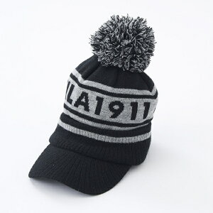 tBStbFILA GOLF fB[X cot jbgLbv(t[TCY/ubN) 793908