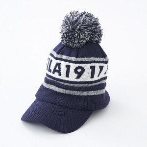 tBStbFILA GOLF fB[X cot jbgLbv(t[TCY/lCr[) 793908