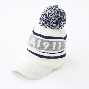 tBStbFILA GOLF fB[X cot jbgLbv(t[TCY/ItzCg) 793908