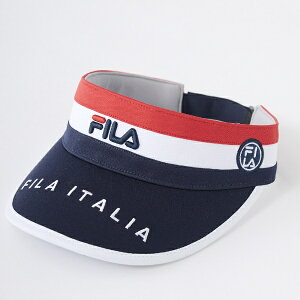 tBStbFILA GOLF fB[X gR[ ToCU[(t[TCYF56.0cm/lCr[) 793923