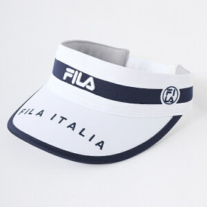 tBStbFILA GOLF fB[X gR[ ToCU[(t[TCYF56.0cm/zCg) 793923