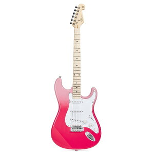 SXbGXGbNX GLM^[ Pink Twilight SEM1 PT