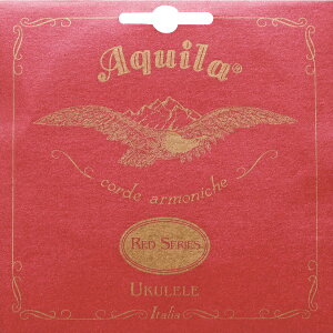 AquilabANC EN \vmpLow-G Pi AQR-SSG 70U